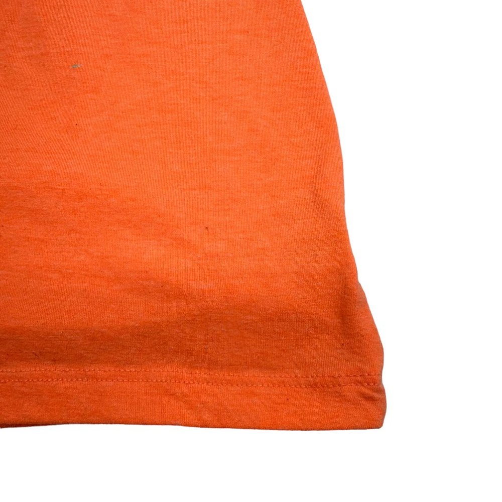 Deb Racerback Tank (S) - Picture 3 of 6